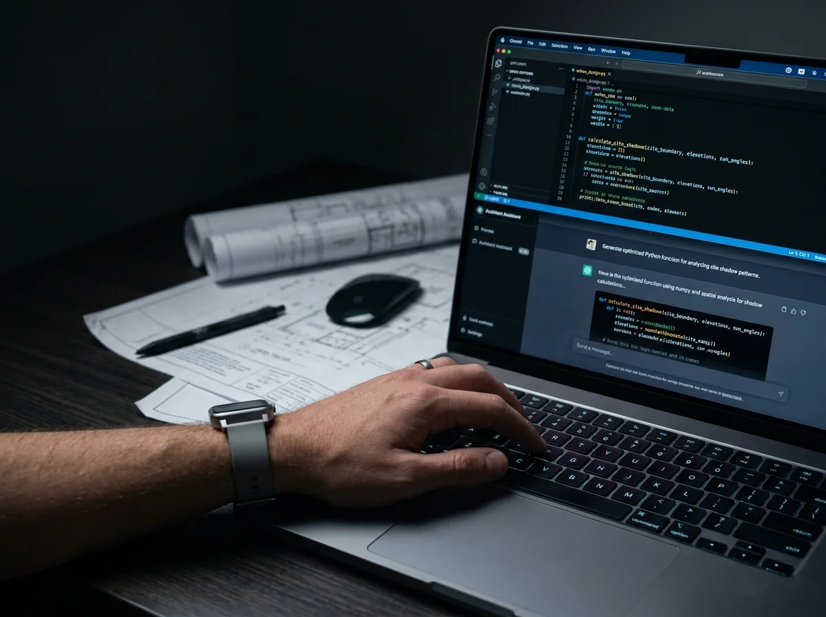 Claude Code Terminal